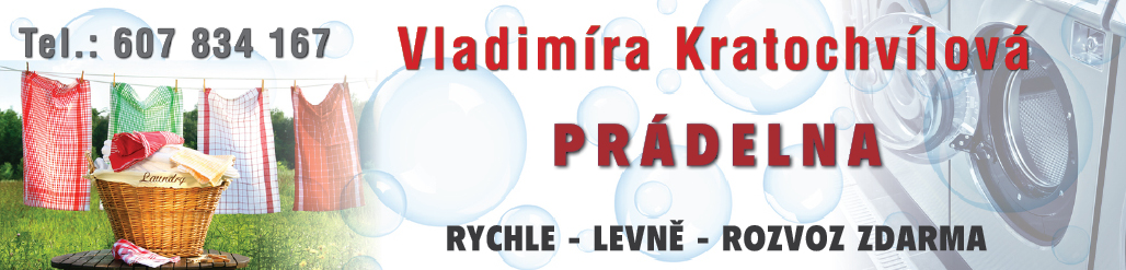 Primary Raster logo